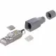 Lapp RJ45 CAT.5e FM45