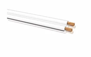 OEHLBACH SP-15