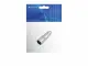 Omnitronic 30226566 #3