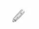 Omnitronic 30226566 #2