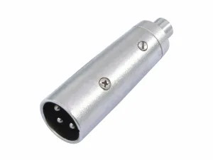 Omnitronic 30226566