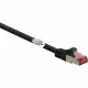 Renkforce RF-5469256 #2