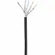 Renkforce RF-5469256 #6