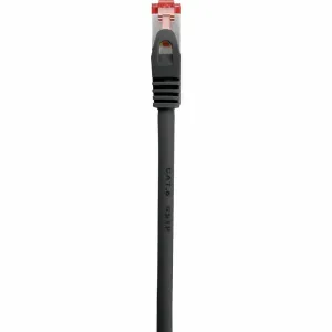 Renkforce RF-5469256