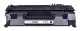 Renkforce RF-5609706