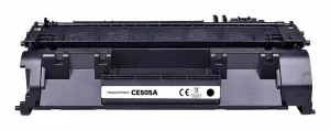 Renkforce RF-5609706
