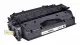 Renkforce RF-5609706 #2