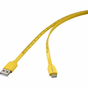 Renkforce RF-6721076