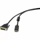 Renkforce RF-3301148