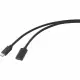Renkforce RF-4755220
