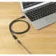 Renkforce RF-4755220 #4