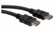 ROLINE 10m HDMI