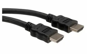 ROLINE 10m HDMI