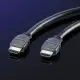 ROLINE 10m HDMI #2