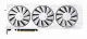 XFX Quicksilver Radeon RX 9070 XT Gaming Edition