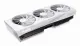 XFX Quicksilver Radeon RX 9070 XT Gaming Edition #4