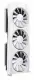 XFX Quicksilver Radeon RX 9070 XT Gaming Edition #2
