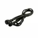 Synergy 21 S21-LED-L00050