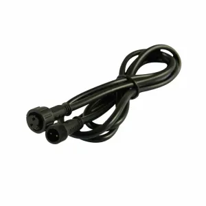 Synergy 21 S21-LED-L00050