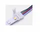 Synergy 21 S21-LED-F00120