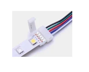 Synergy 21 S21-LED-F00120