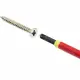 Toolcraft TO-6326247 #4