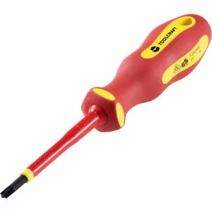 Toolcraft TO-6326247