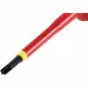 Toolcraft TO-6326247 #2