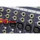 Toolcraft TO-6326247 #5