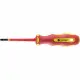 Toolcraft TO-6326247 #3
