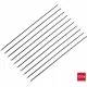 TRU COMPONENTS TC-12656604