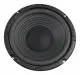 Visaton W 200 #2