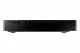 Samsung SBB-SSN