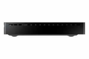 Samsung SBB-SSN