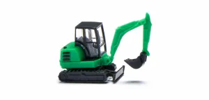 Wiking HR 18
