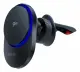 3MK HARDY AeroCharger
