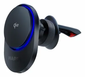3MK HARDY AeroCharger