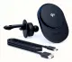 3MK HARDY AeroCharger #2