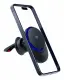 3MK HARDY AeroCharger #3