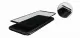 3MK HardGlass Max #2