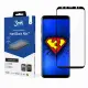 3MK HardGlass Max