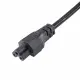 Akyga AK-NB-01C #4