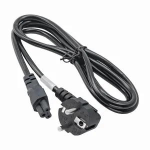 Akyga AK-NB-01C