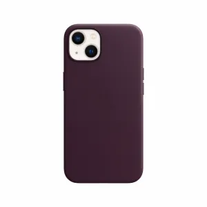 Apple MM143ZM/A