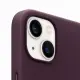 Apple MM143ZM/A #3