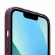 Apple MM143ZM/A #2