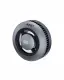 AUKEY LC-G10