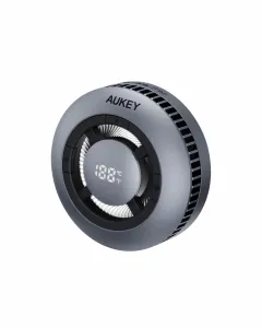 AUKEY LC-G10