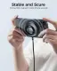 AUKEY LC-G10 #4