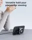 AUKEY LC-G10 #2